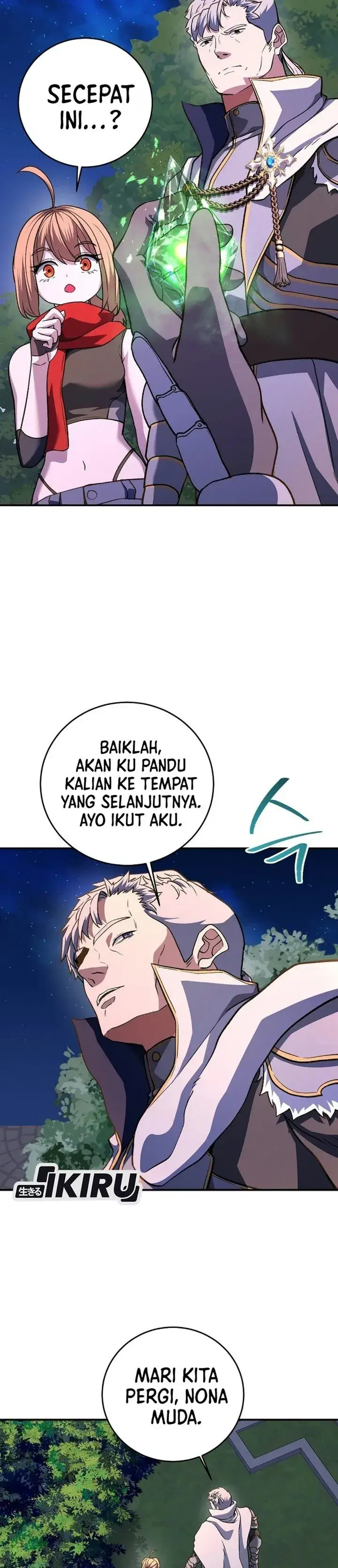 image-komik-the-returnees-hidden-strategy-stream-chapter-47-14/43
