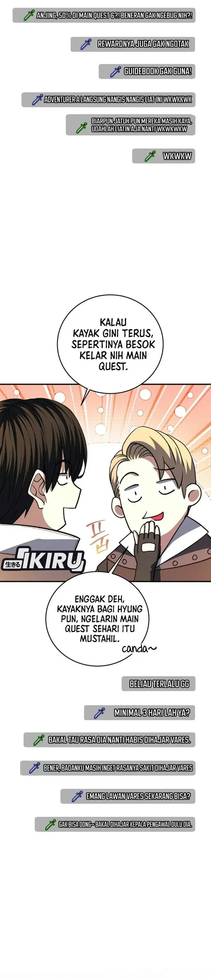 image-komik-the-returnees-hidden-strategy-stream-chapter-47-16/43