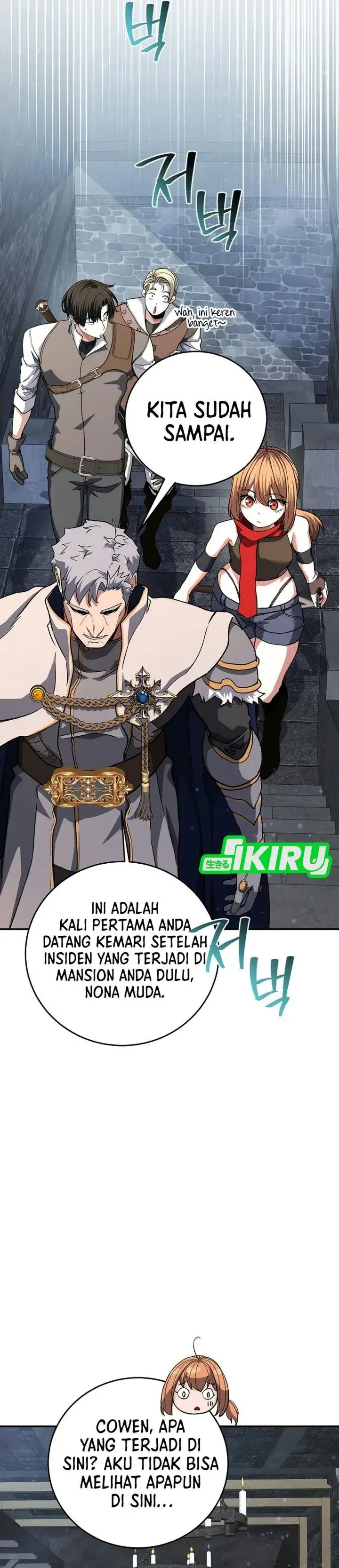 image-komik-the-returnees-hidden-strategy-stream-chapter-47-18/43