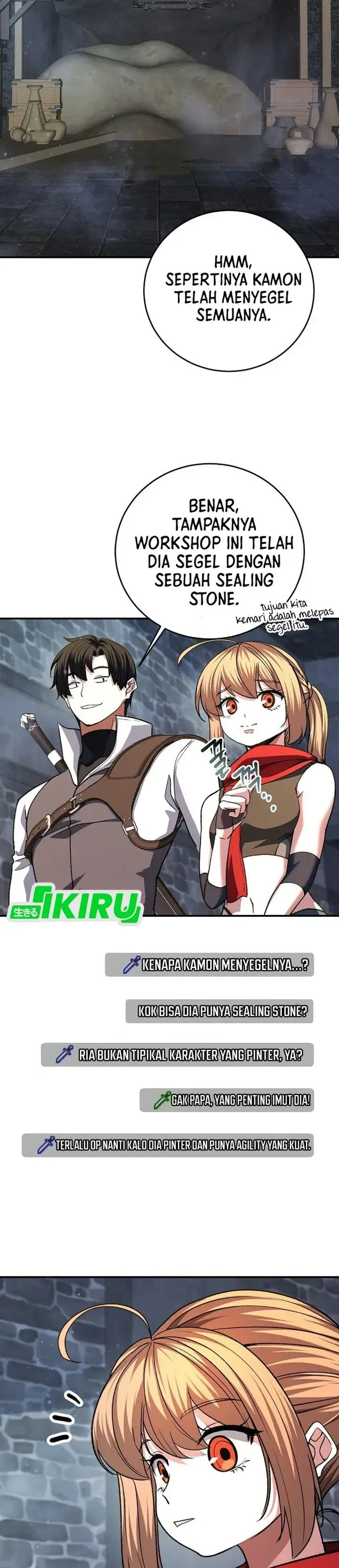 image-komik-the-returnees-hidden-strategy-stream-chapter-47-19/43