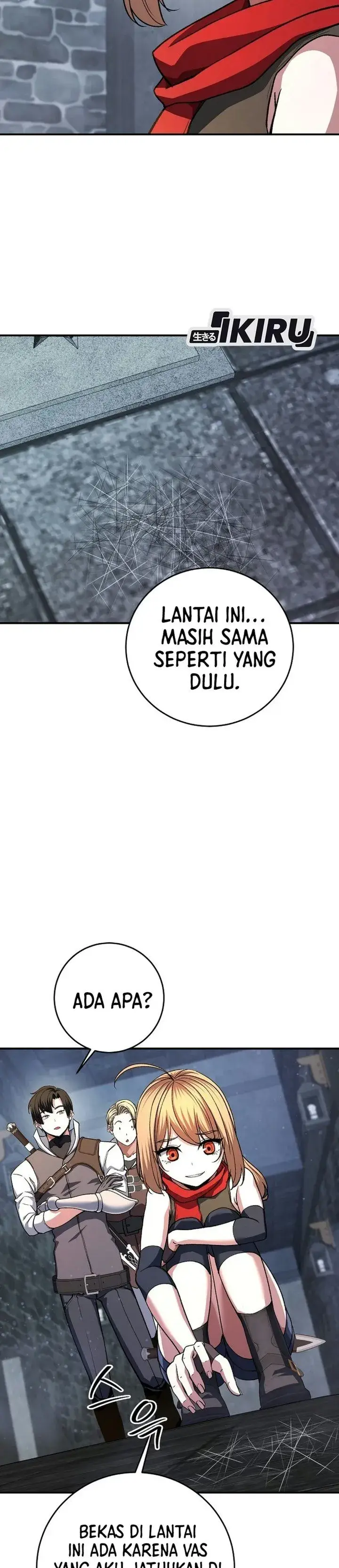 image-komik-the-returnees-hidden-strategy-stream-chapter-47-20/43