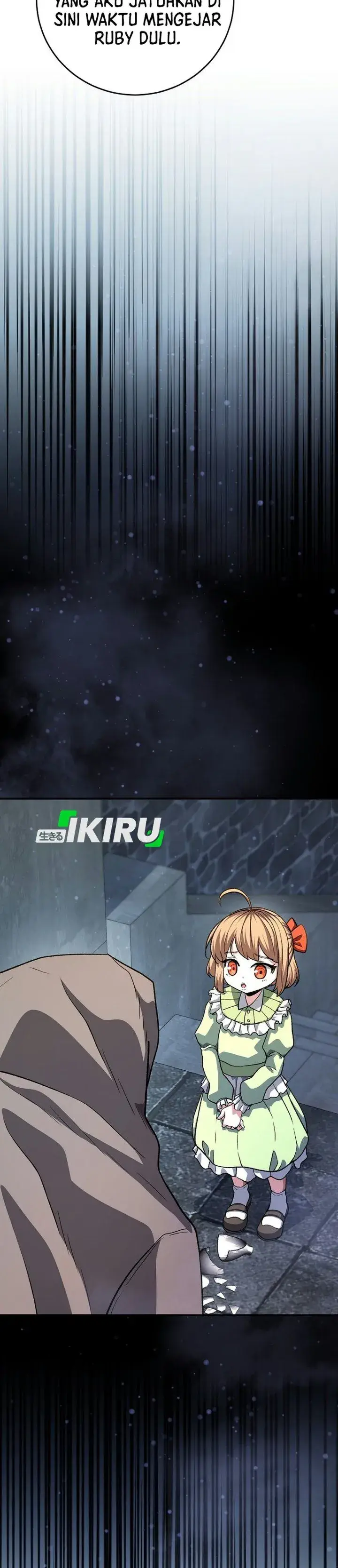 image-komik-the-returnees-hidden-strategy-stream-chapter-47-21/43