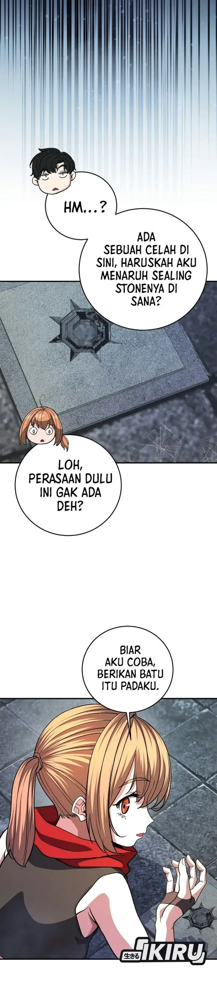image-komik-the-returnees-hidden-strategy-stream-chapter-47-22/43