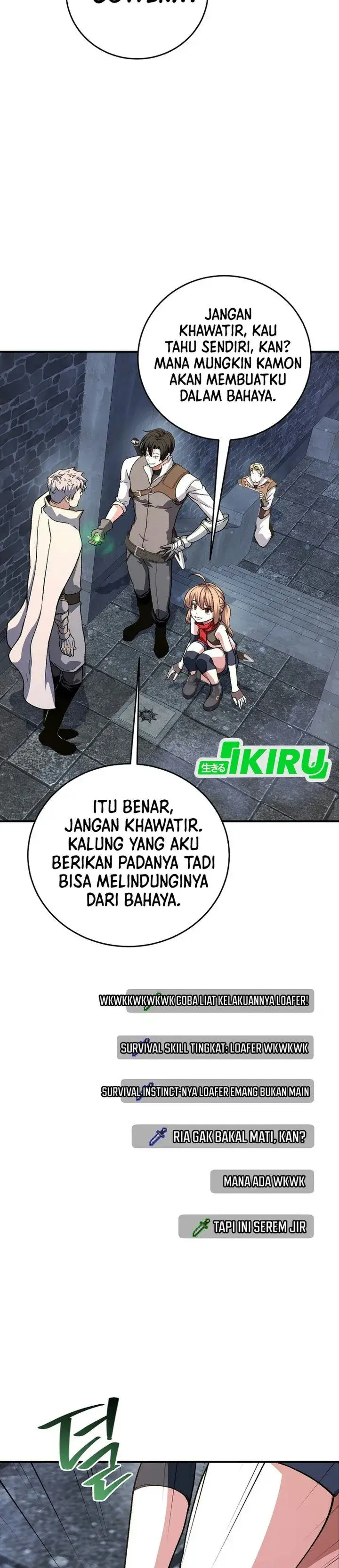 image-komik-the-returnees-hidden-strategy-stream-chapter-47-24/43