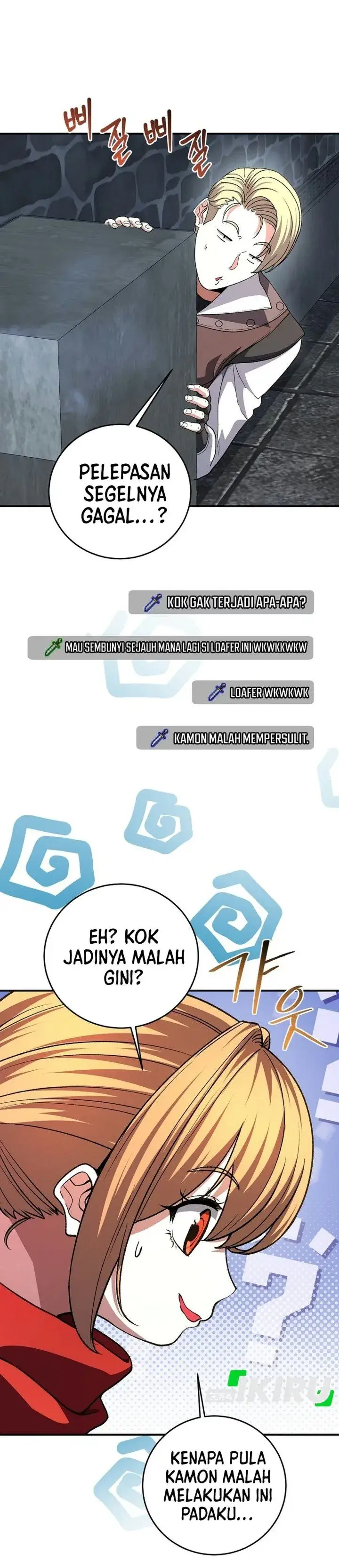 image-komik-the-returnees-hidden-strategy-stream-chapter-47-26/43