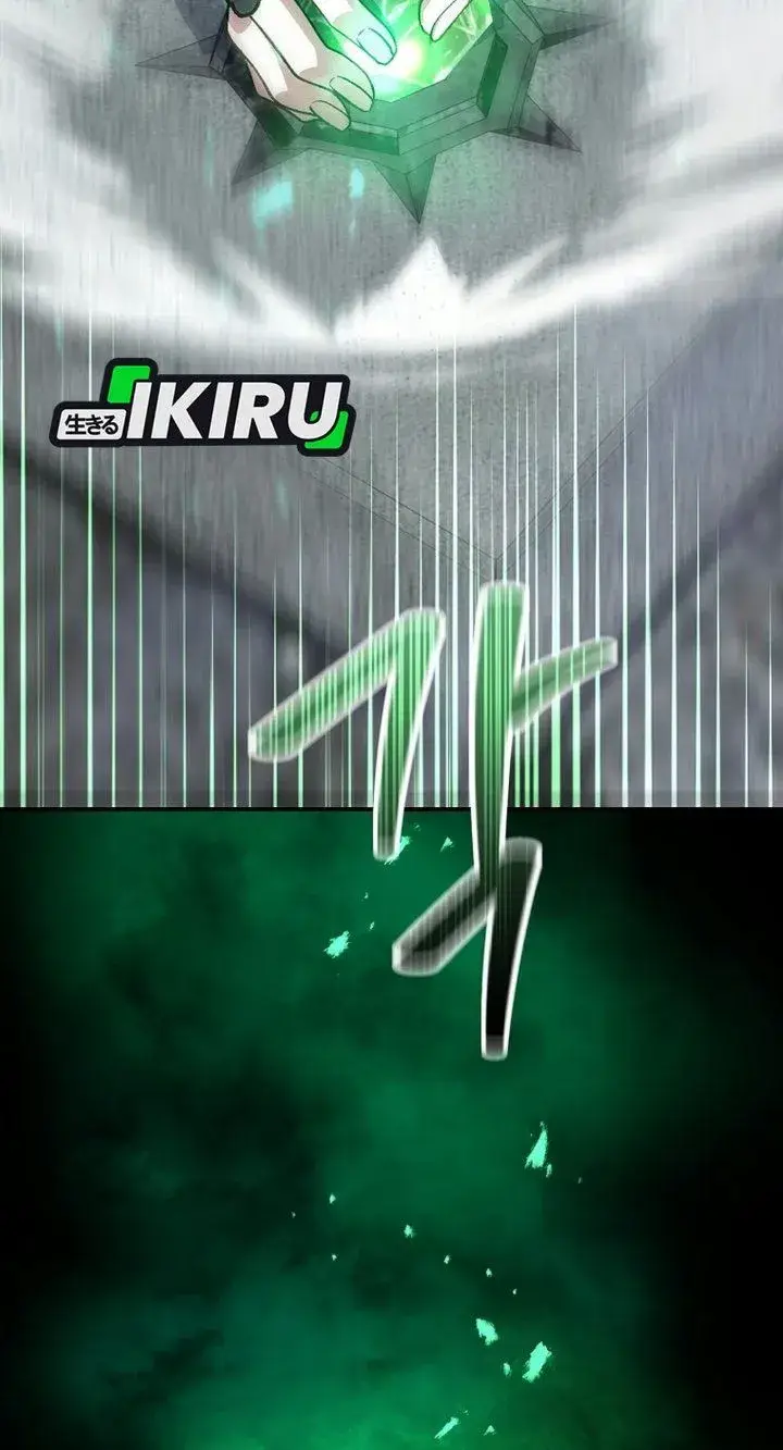 image-komik-the-returnees-hidden-strategy-stream-chapter-47-28/43