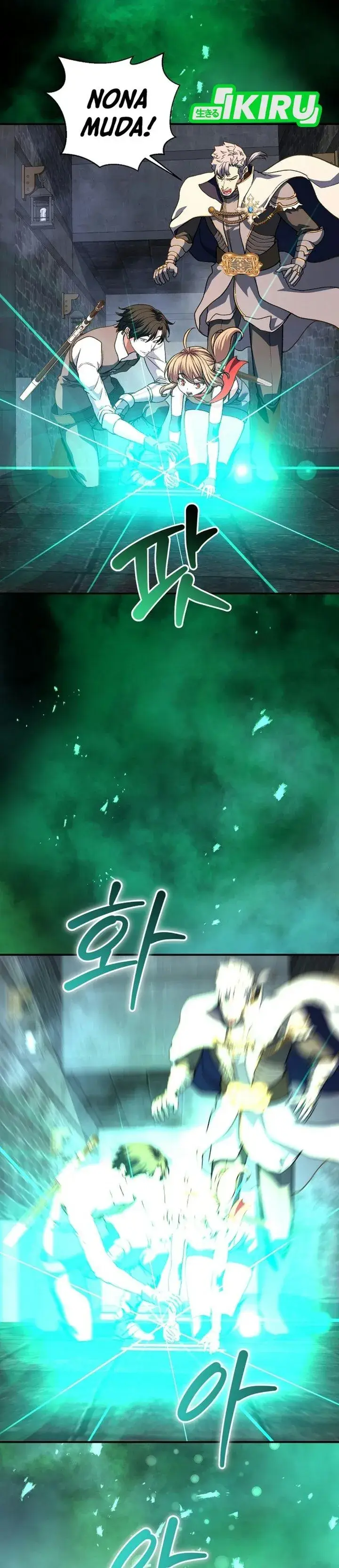 image-komik-the-returnees-hidden-strategy-stream-chapter-47-29/43
