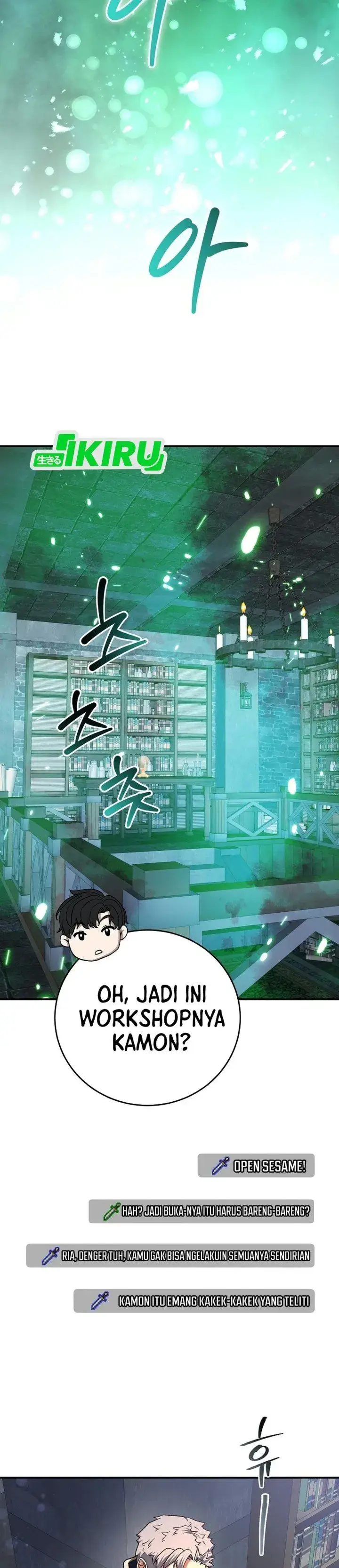 image-komik-the-returnees-hidden-strategy-stream-chapter-47-30/43