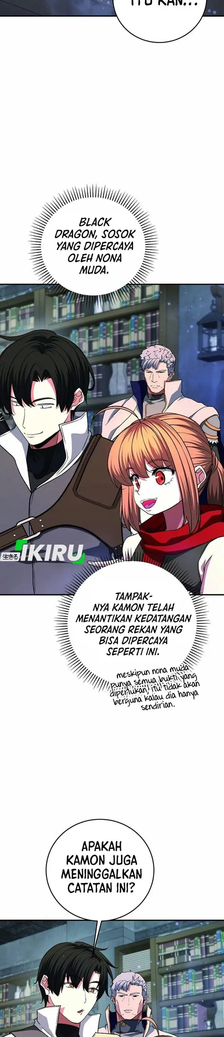 image-komik-the-returnees-hidden-strategy-stream-chapter-47-32/43