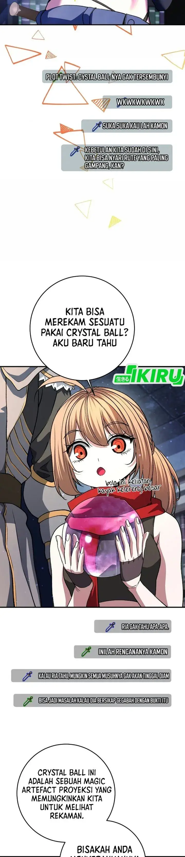 image-komik-the-returnees-hidden-strategy-stream-chapter-47-36/43