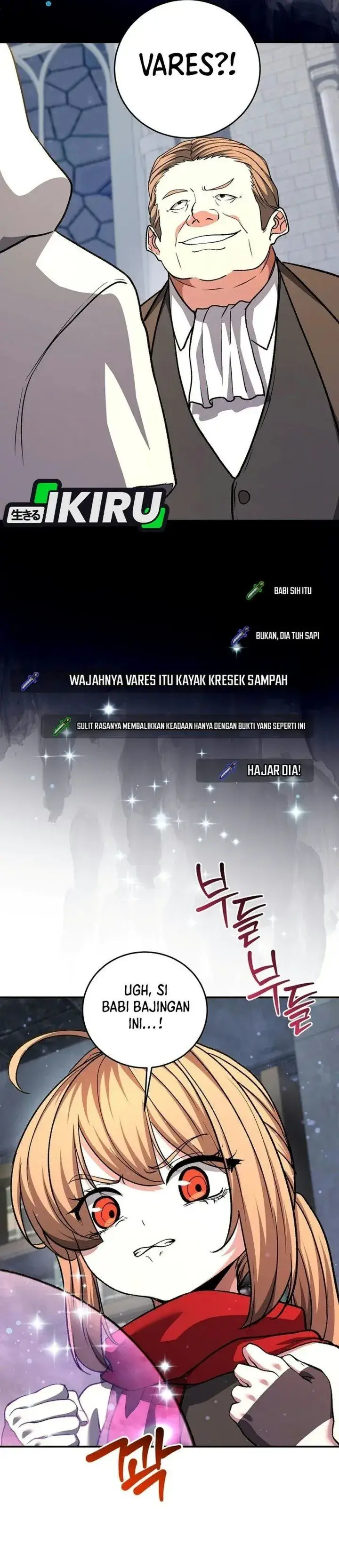 image-komik-the-returnees-hidden-strategy-stream-chapter-48-4/52