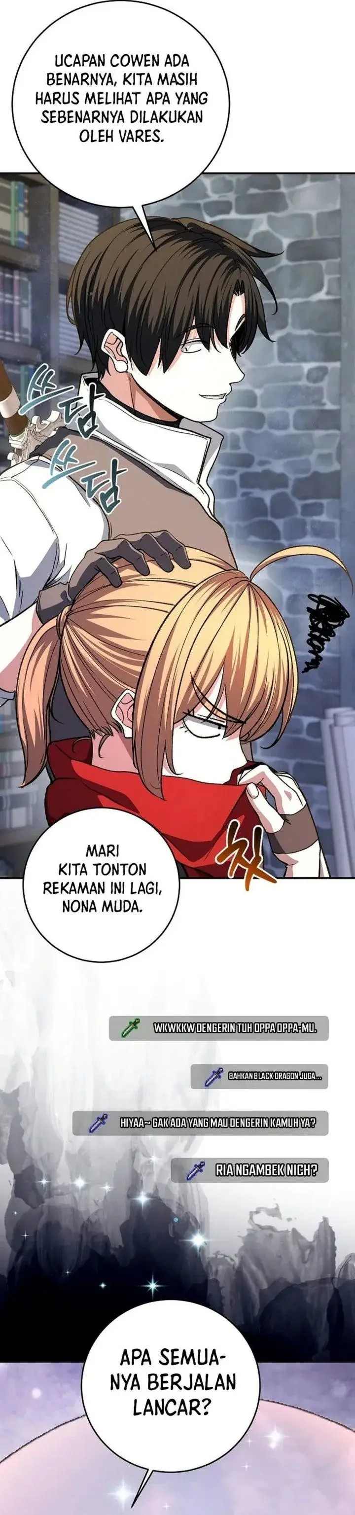 image-komik-the-returnees-hidden-strategy-stream-chapter-48-8/52