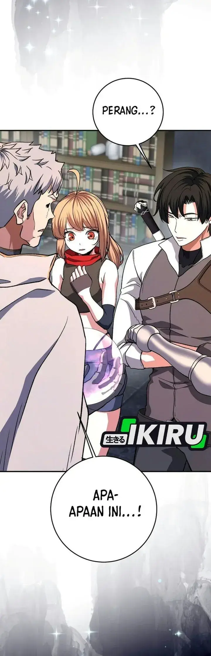 image-komik-the-returnees-hidden-strategy-stream-chapter-48-10/52