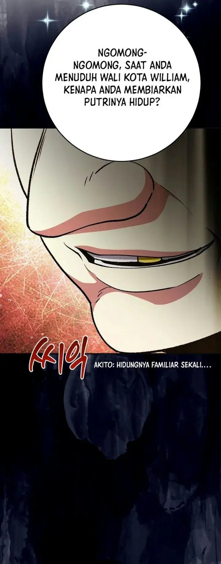 image-komik-the-returnees-hidden-strategy-stream-chapter-48-11/52