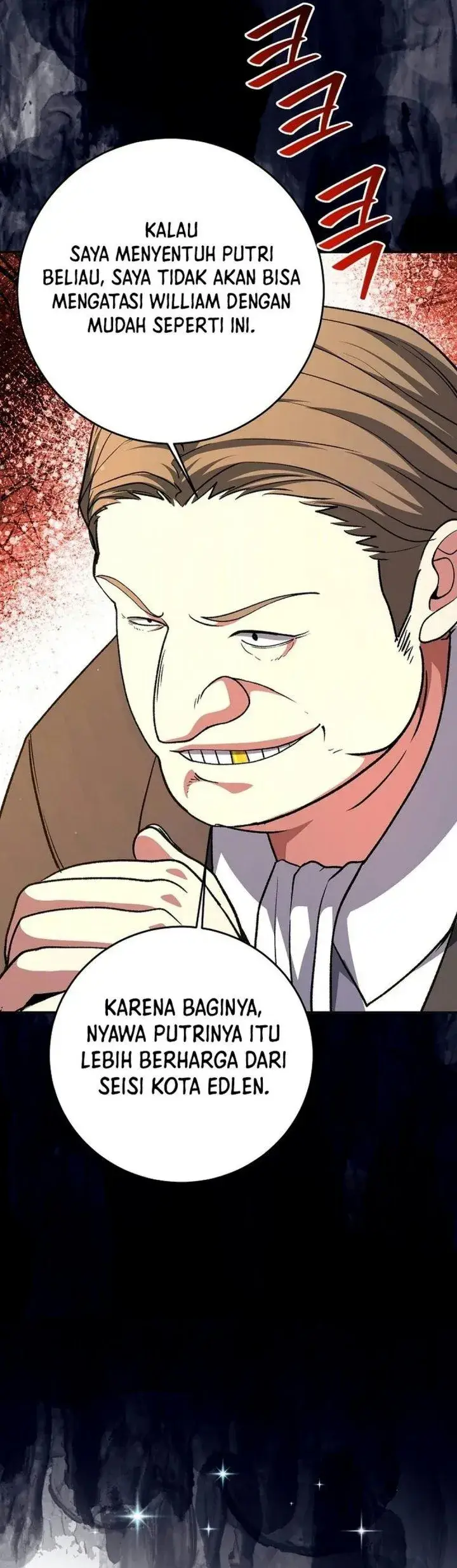 image-komik-the-returnees-hidden-strategy-stream-chapter-48-12/52