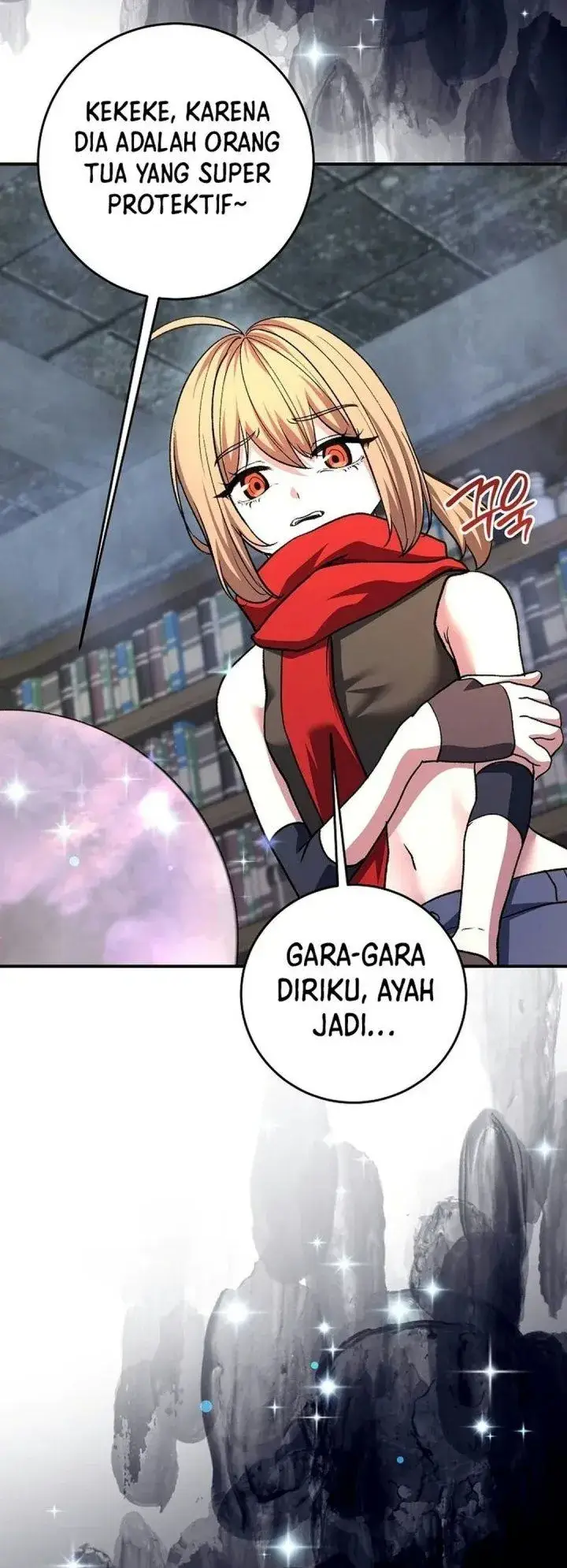 image-komik-the-returnees-hidden-strategy-stream-chapter-48-13/52