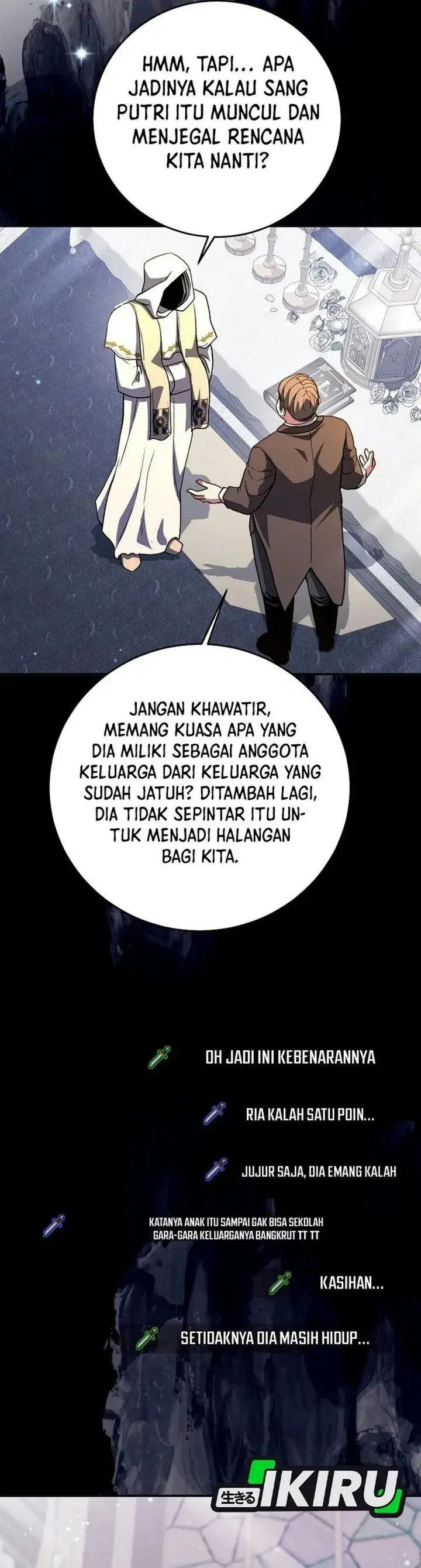 image-komik-the-returnees-hidden-strategy-stream-chapter-48-14/52