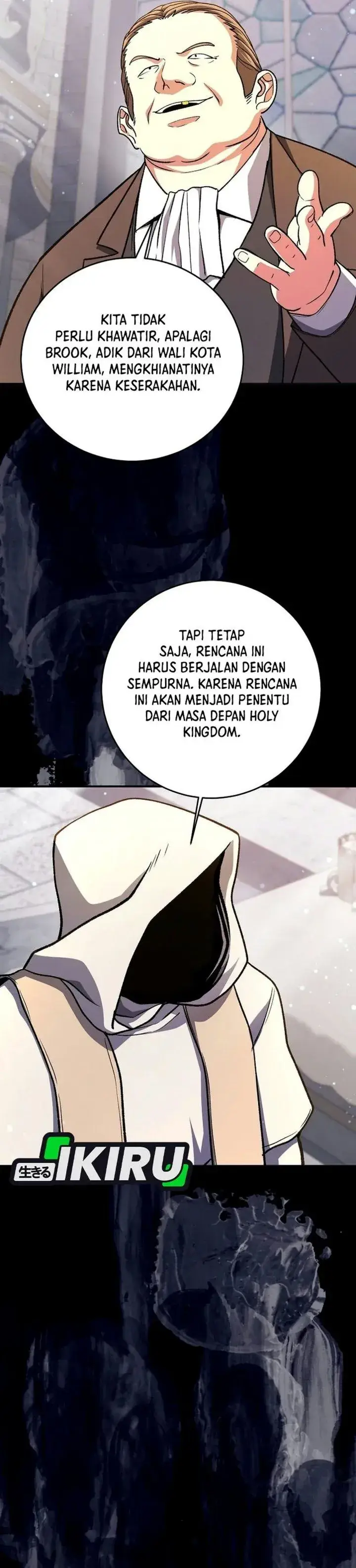 image-komik-the-returnees-hidden-strategy-stream-chapter-48-15/52