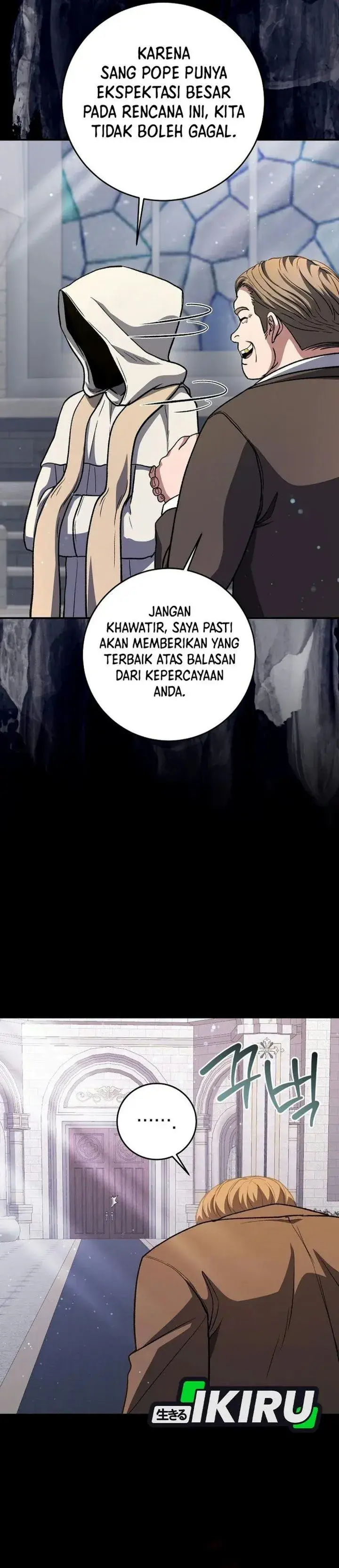 image-komik-the-returnees-hidden-strategy-stream-chapter-48-16/52