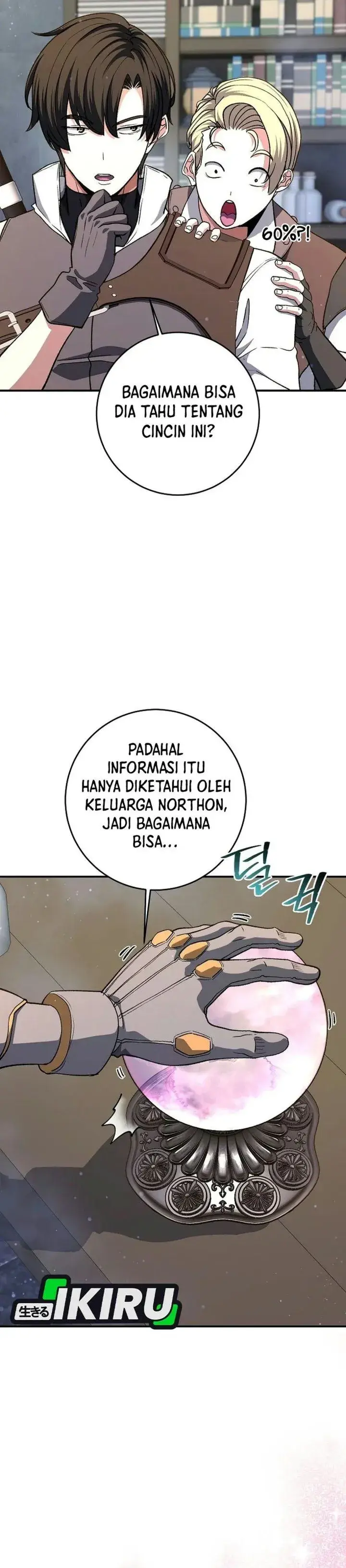 image-komik-the-returnees-hidden-strategy-stream-chapter-48-24/52