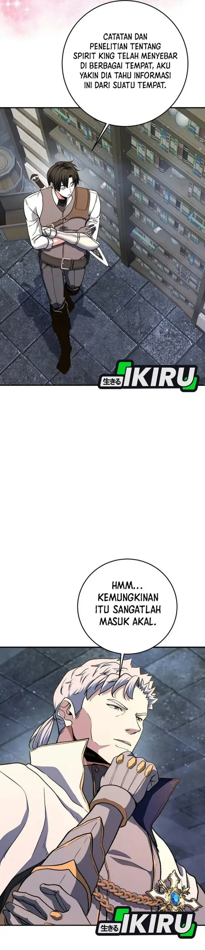 image-komik-the-returnees-hidden-strategy-stream-chapter-48-26/52