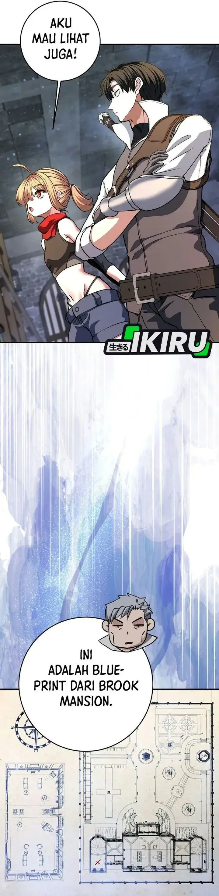 image-komik-the-returnees-hidden-strategy-stream-chapter-48-28/52