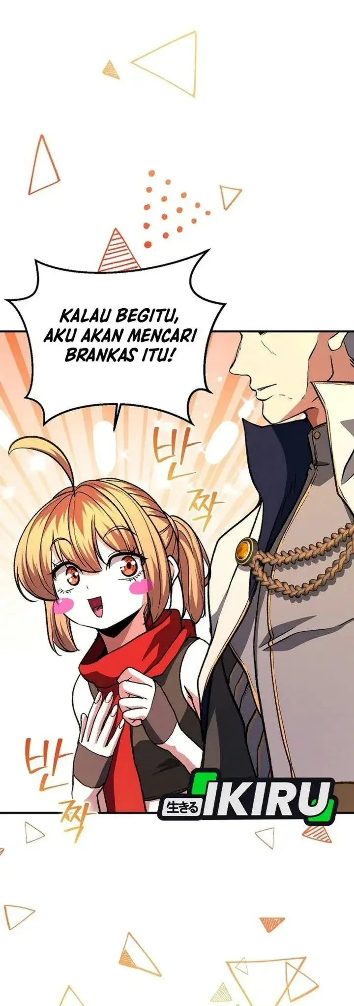image-komik-the-returnees-hidden-strategy-stream-chapter-48-32/52