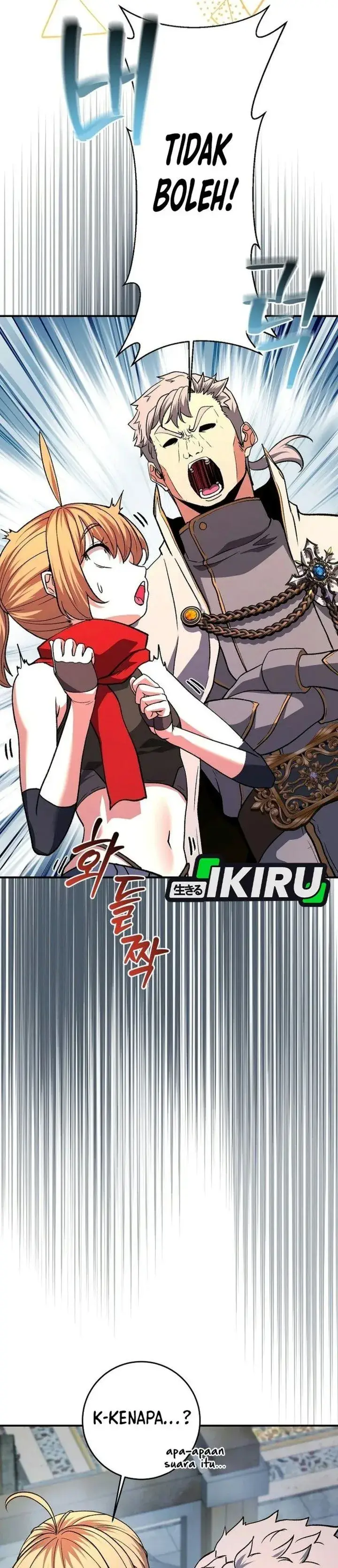 image-komik-the-returnees-hidden-strategy-stream-chapter-48-33/52