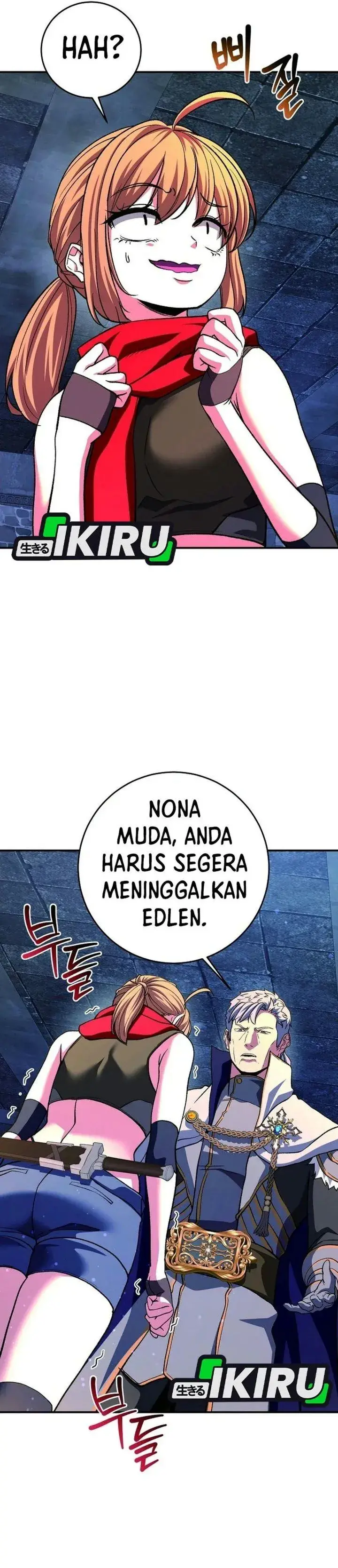 image-komik-the-returnees-hidden-strategy-stream-chapter-48-36/52