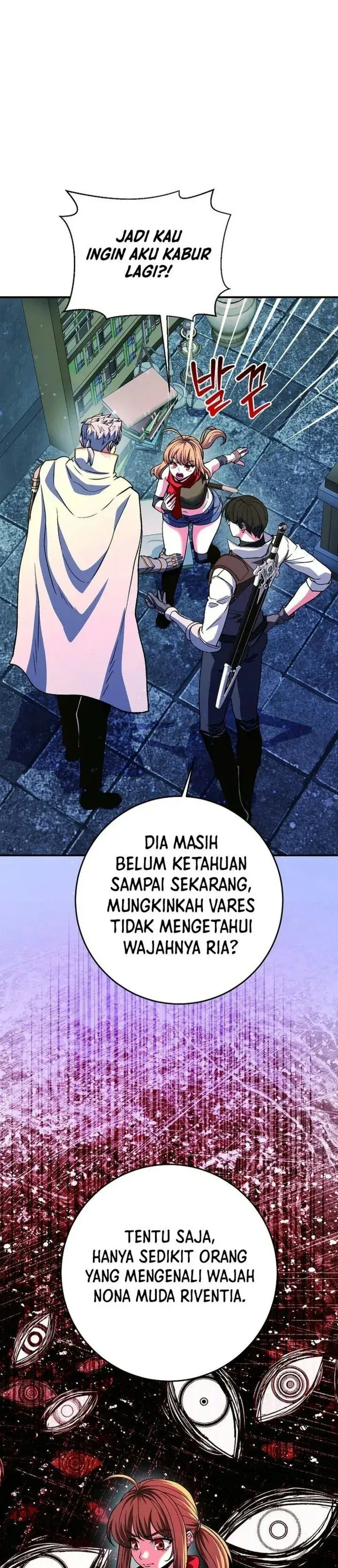 image-komik-the-returnees-hidden-strategy-stream-chapter-48-39/52
