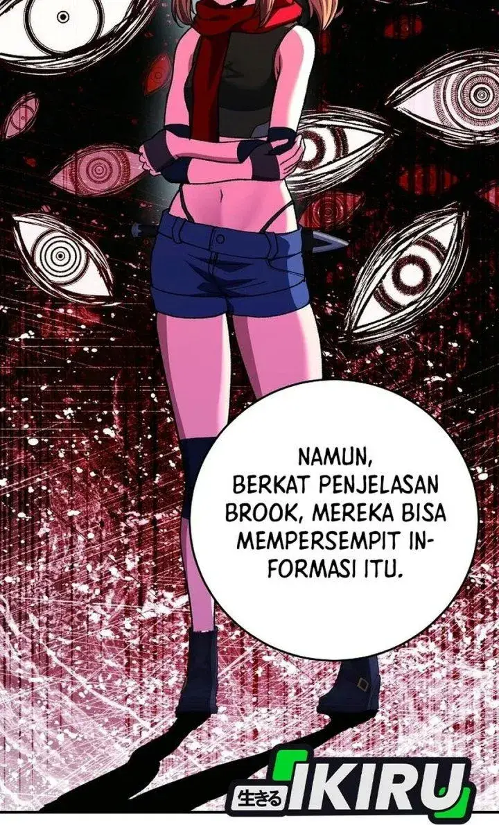 image-komik-the-returnees-hidden-strategy-stream-chapter-48-40/52