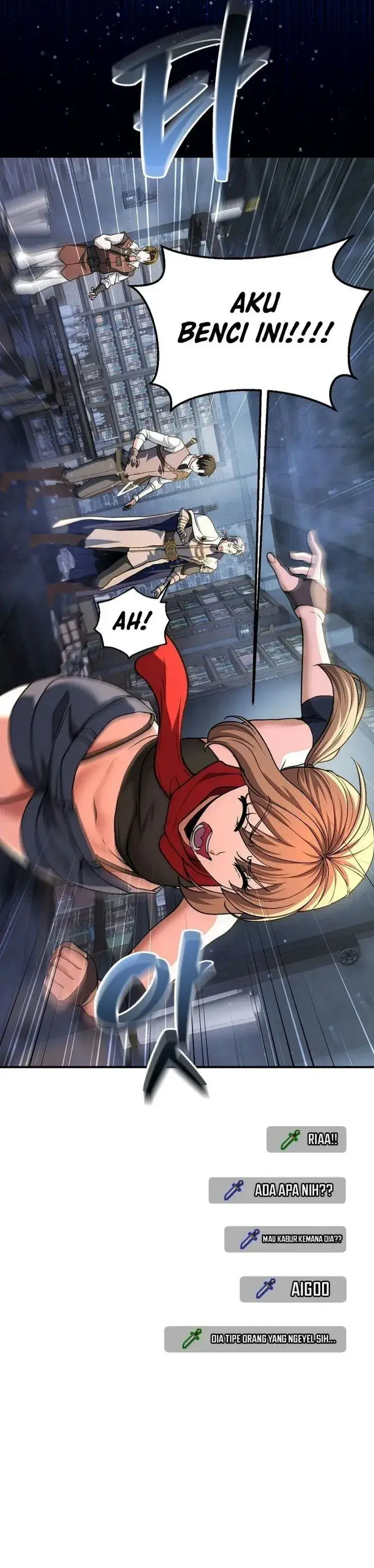 image-komik-the-returnees-hidden-strategy-stream-chapter-48-45/52