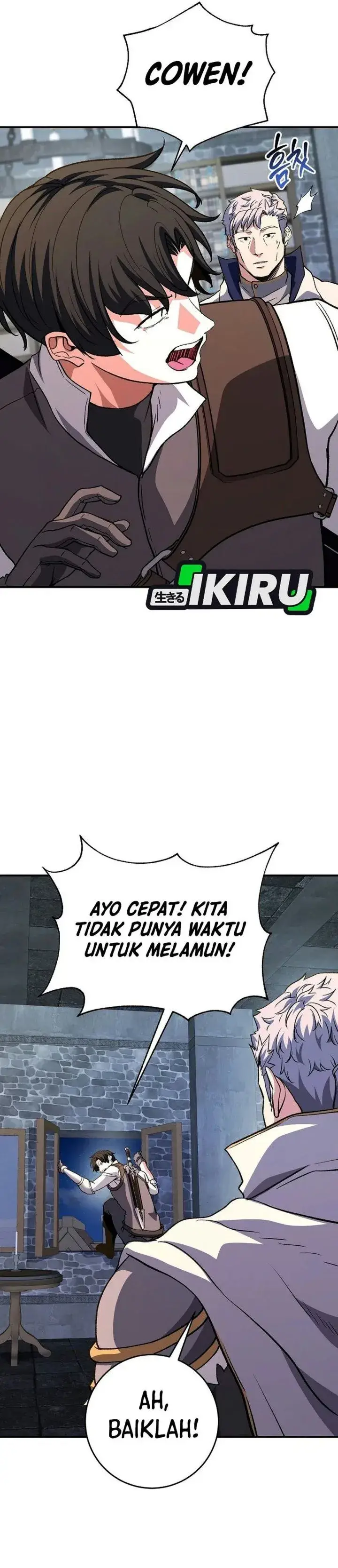 image-komik-the-returnees-hidden-strategy-stream-chapter-48-47/52