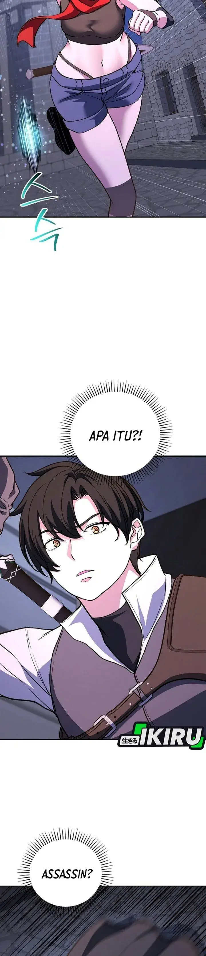 image-komik-the-returnees-hidden-strategy-stream-chapter-49-4/53