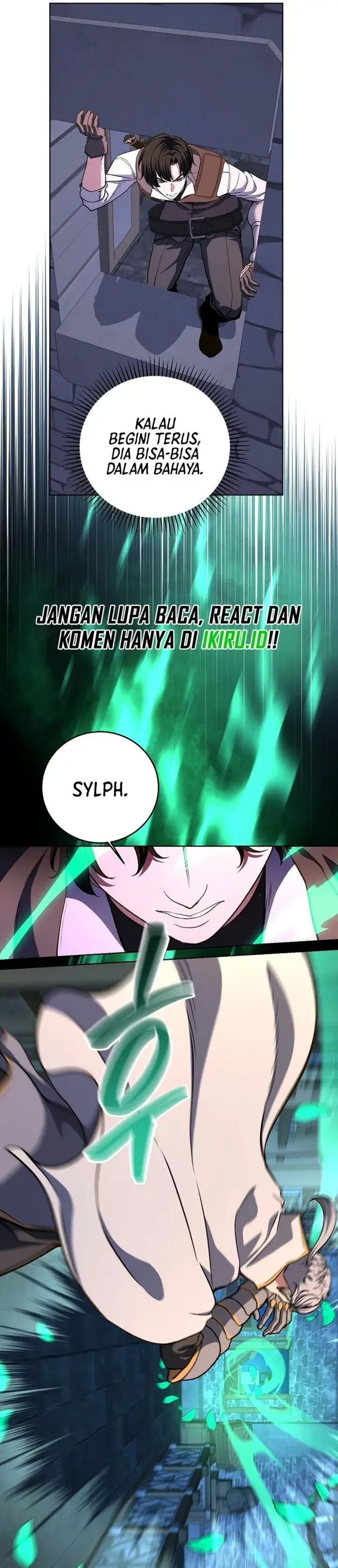 image-komik-the-returnees-hidden-strategy-stream-chapter-49-6/53