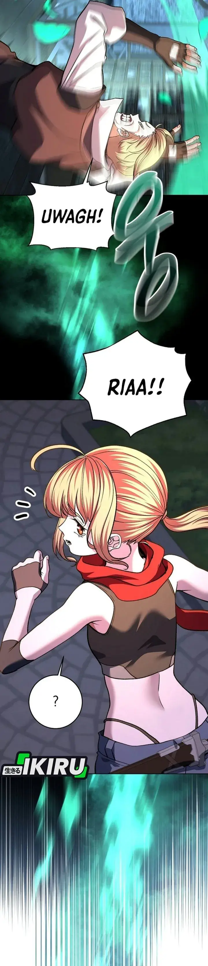 image-komik-the-returnees-hidden-strategy-stream-chapter-49-7/53