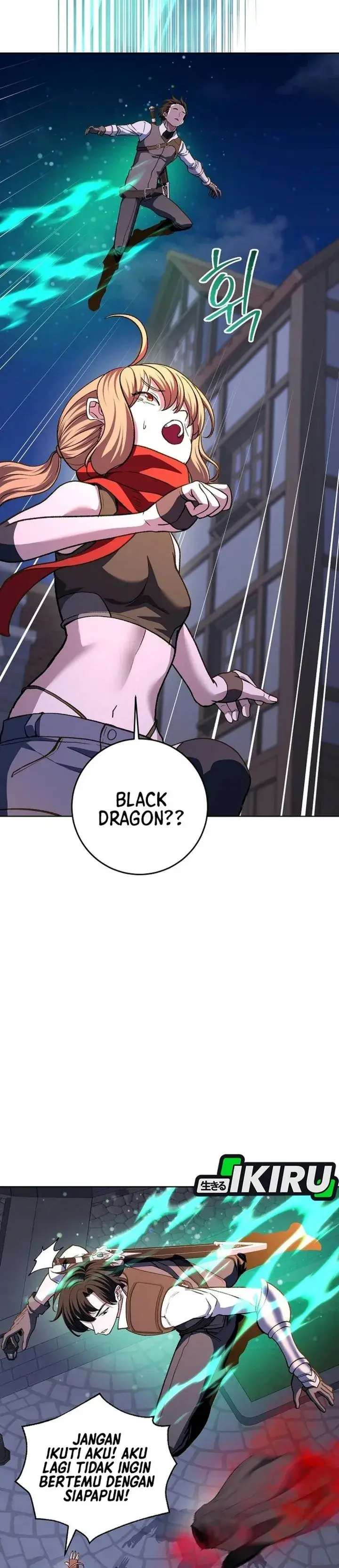 image-komik-the-returnees-hidden-strategy-stream-chapter-49-8/53