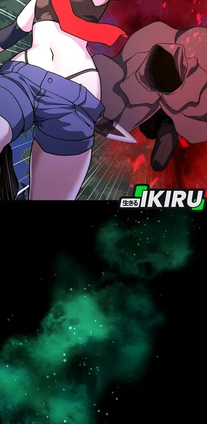 image-komik-the-returnees-hidden-strategy-stream-chapter-49-10/53