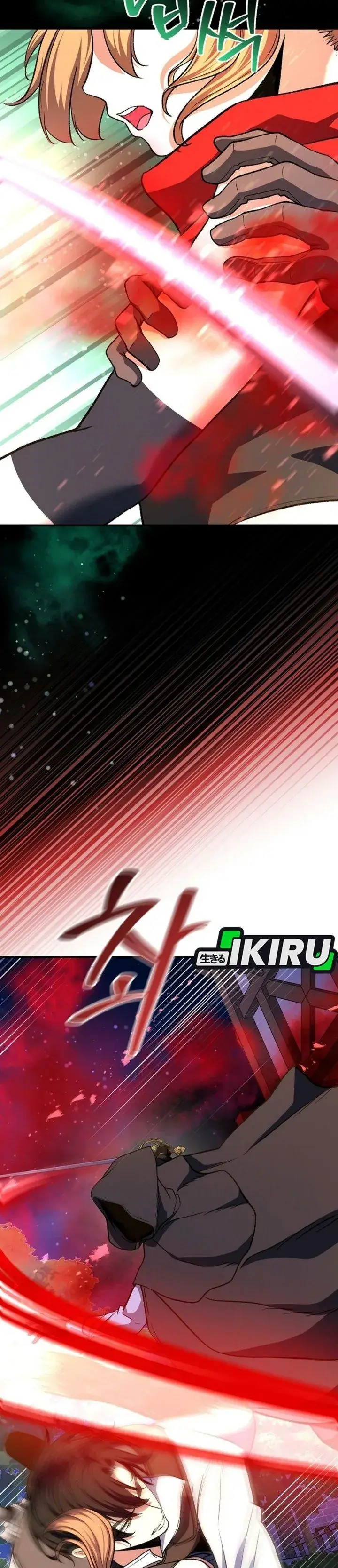 image-komik-the-returnees-hidden-strategy-stream-chapter-49-12/53