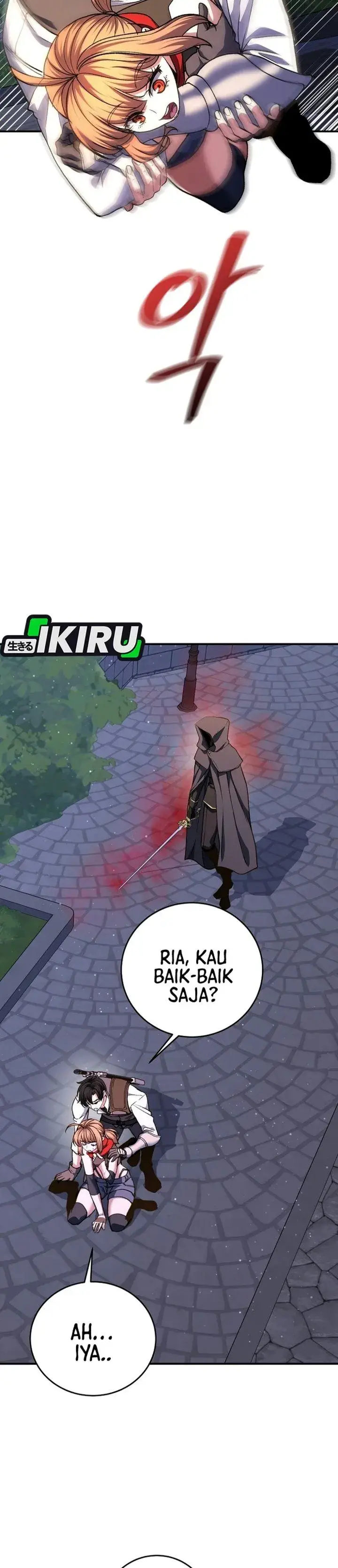 image-komik-the-returnees-hidden-strategy-stream-chapter-49-13/53