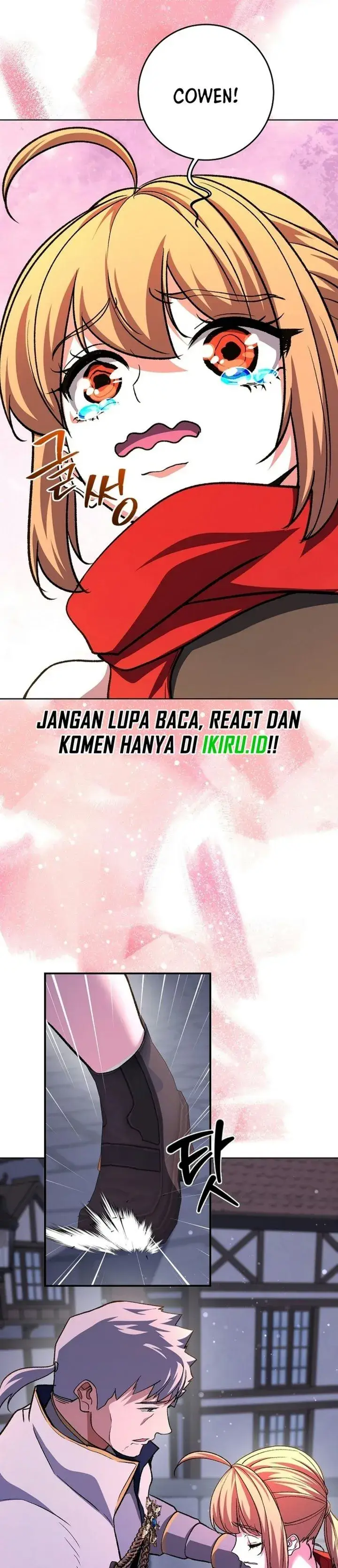 image-komik-the-returnees-hidden-strategy-stream-chapter-49-16/53