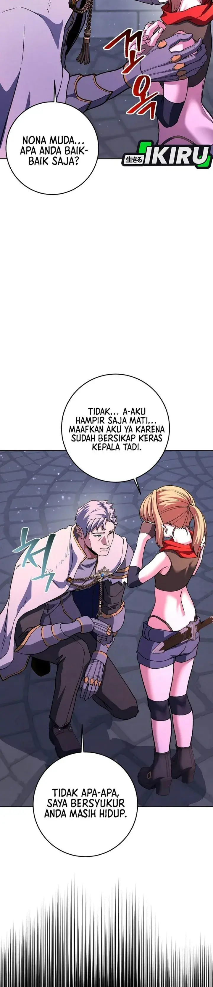 image-komik-the-returnees-hidden-strategy-stream-chapter-49-17/53