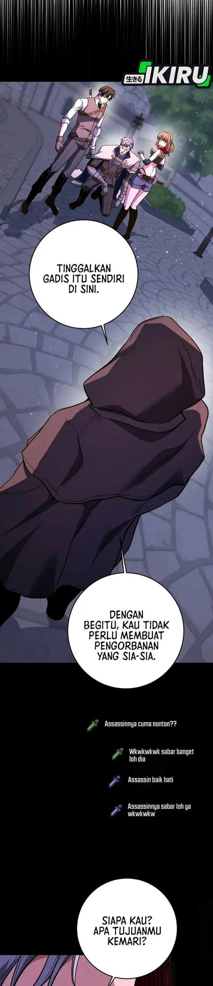 image-komik-the-returnees-hidden-strategy-stream-chapter-49-18/53
