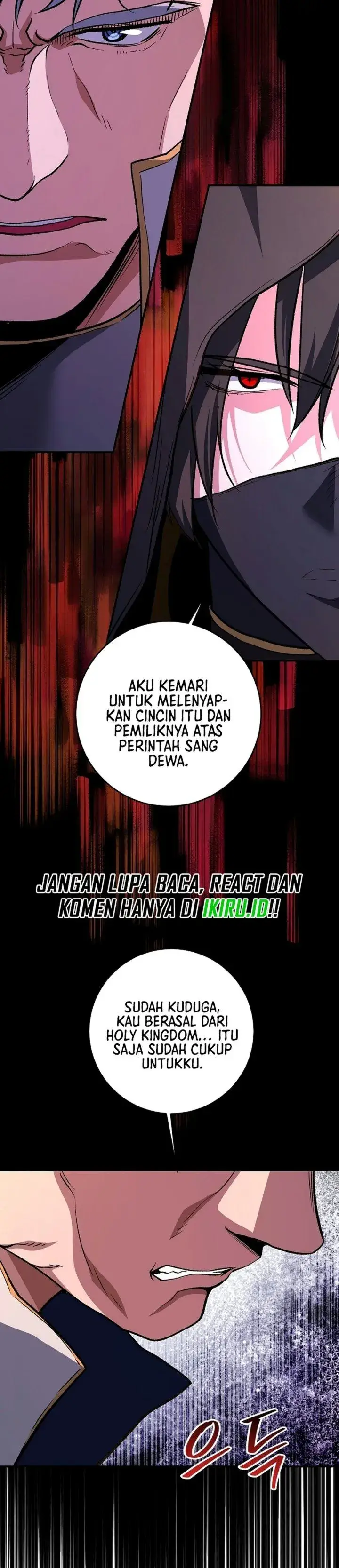 image-komik-the-returnees-hidden-strategy-stream-chapter-49-19/53