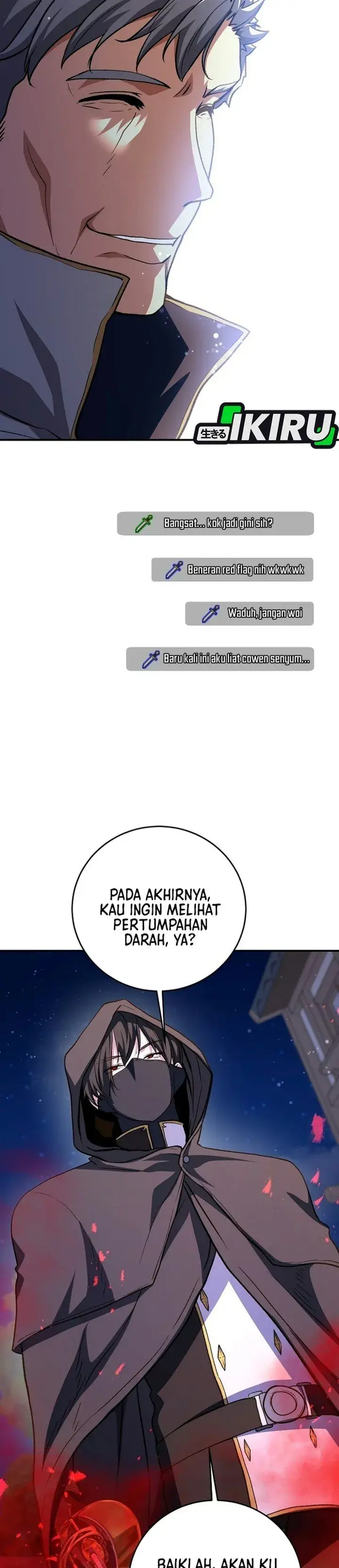 image-komik-the-returnees-hidden-strategy-stream-chapter-49-23/53