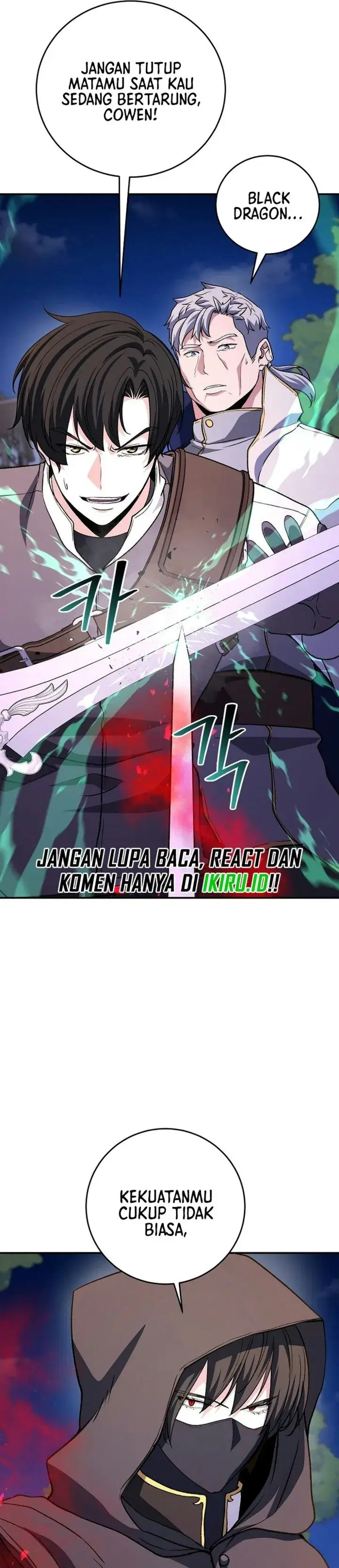 image-komik-the-returnees-hidden-strategy-stream-chapter-49-30/53