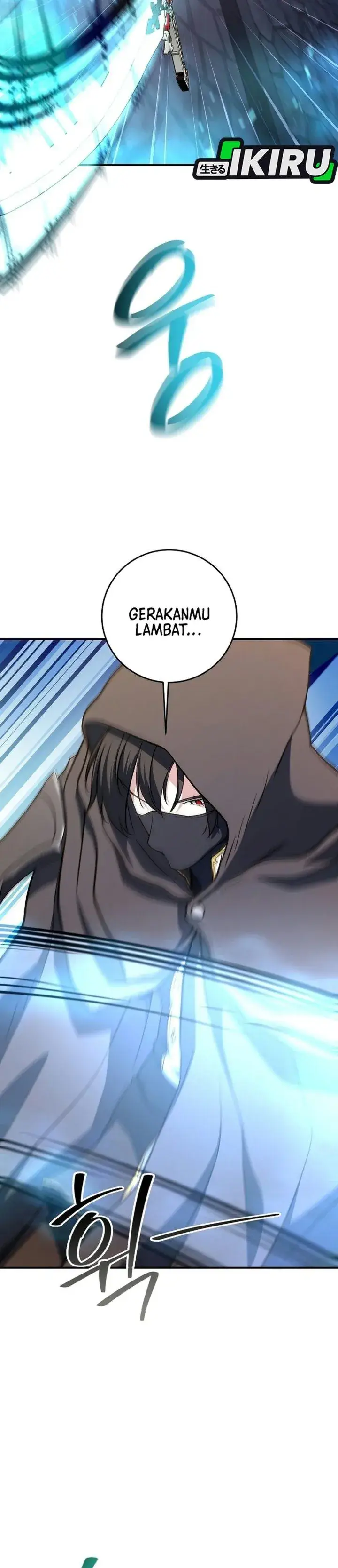 image-komik-the-returnees-hidden-strategy-stream-chapter-49-32/53
