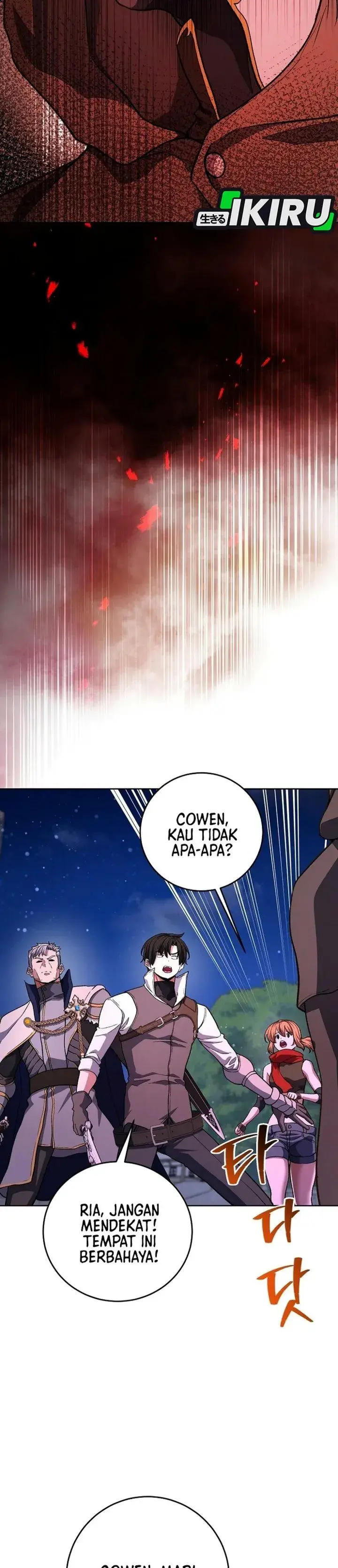 image-komik-the-returnees-hidden-strategy-stream-chapter-49-36/53
