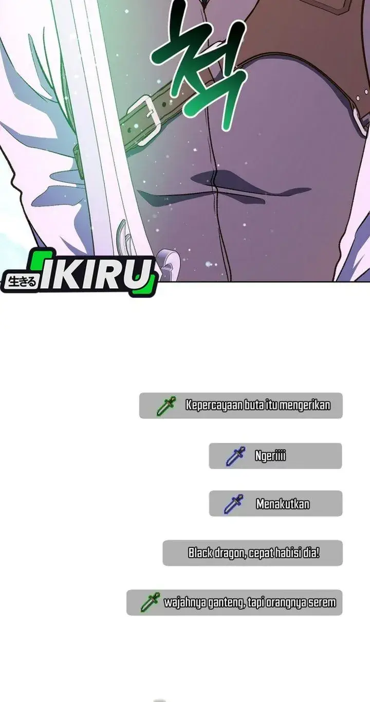 image-komik-the-returnees-hidden-strategy-stream-chapter-49-39/53
