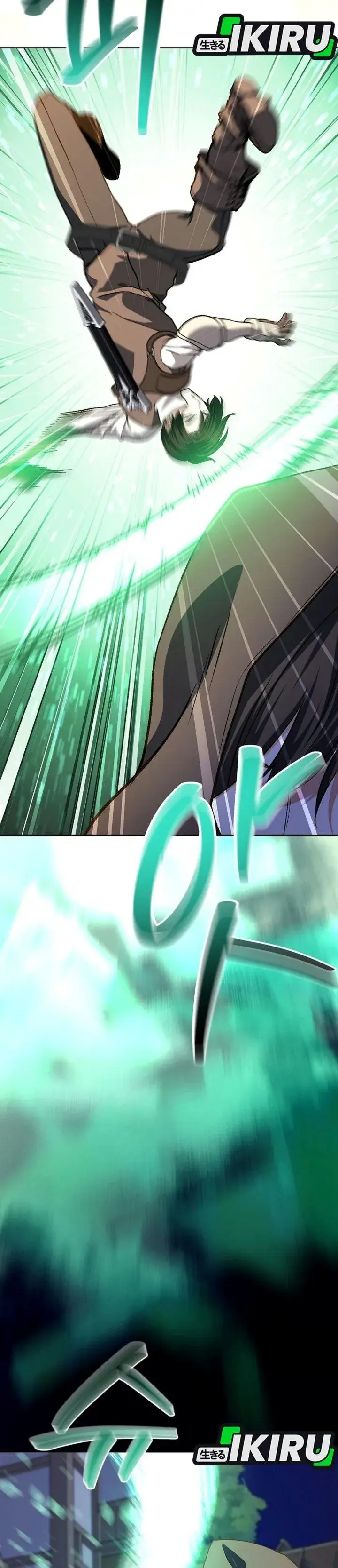 image-komik-the-returnees-hidden-strategy-stream-chapter-49-43/53